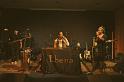 Evry Daily Photo - Les Friches Musicales - Ebena a la MJC Evry 284
